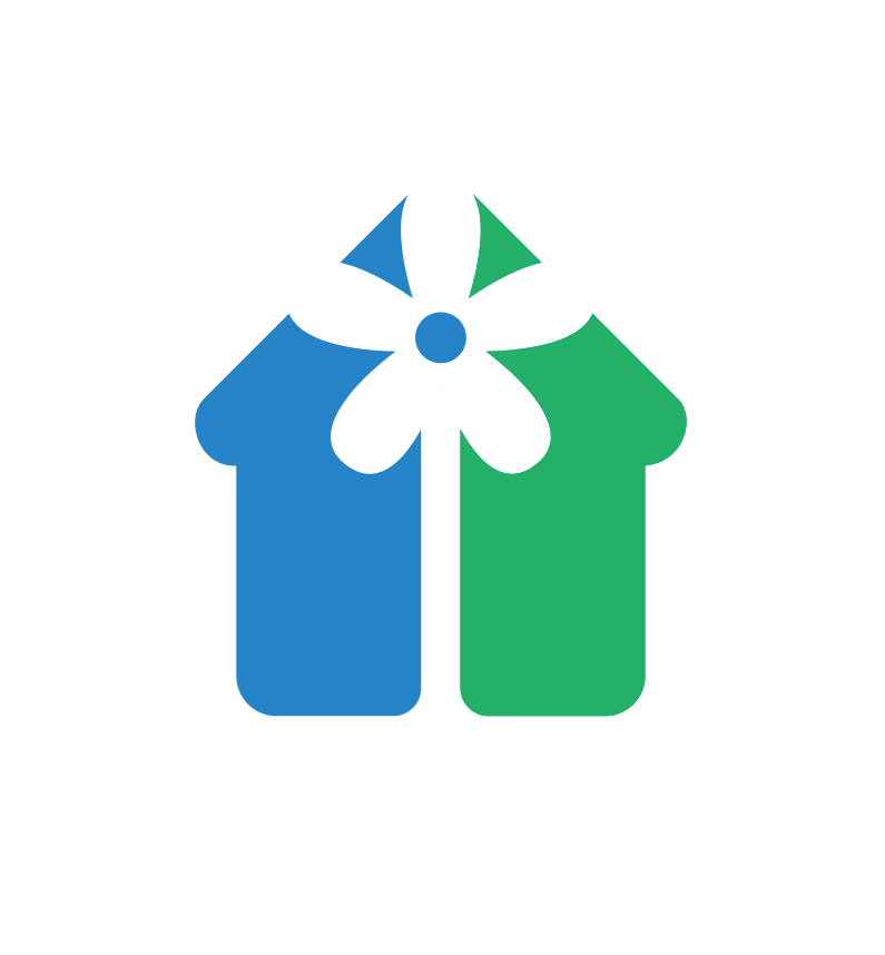 Literasi Tetum Bunaya